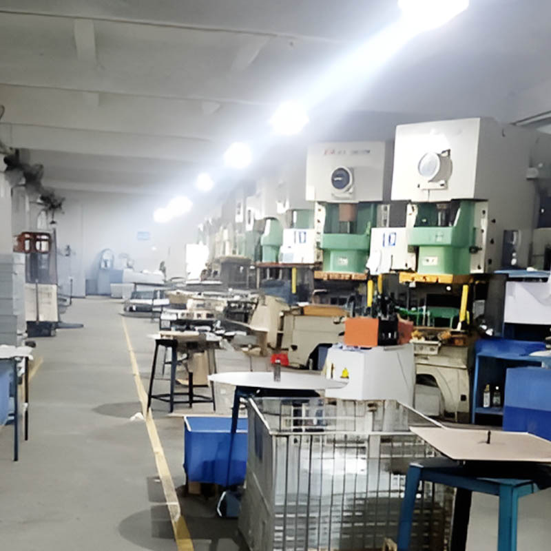 factory7