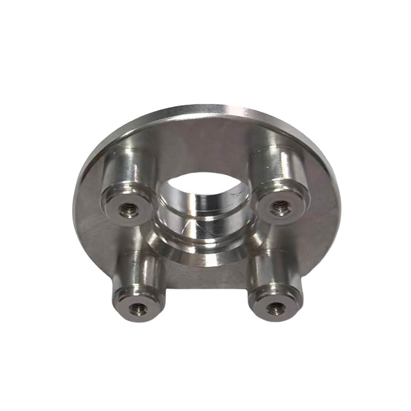 Automation Equipment Parts