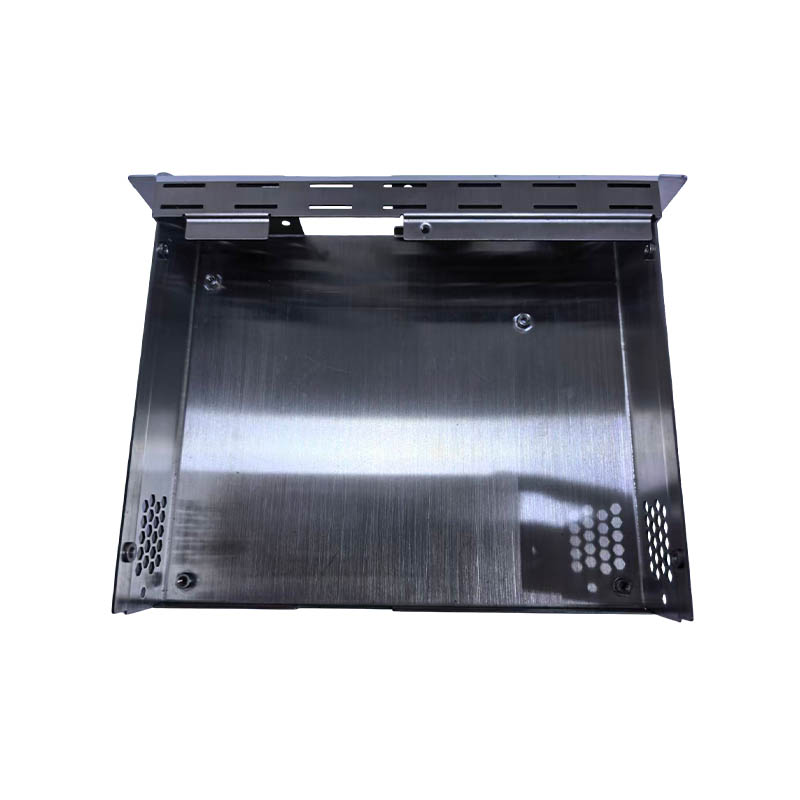 IT Communication Chassis