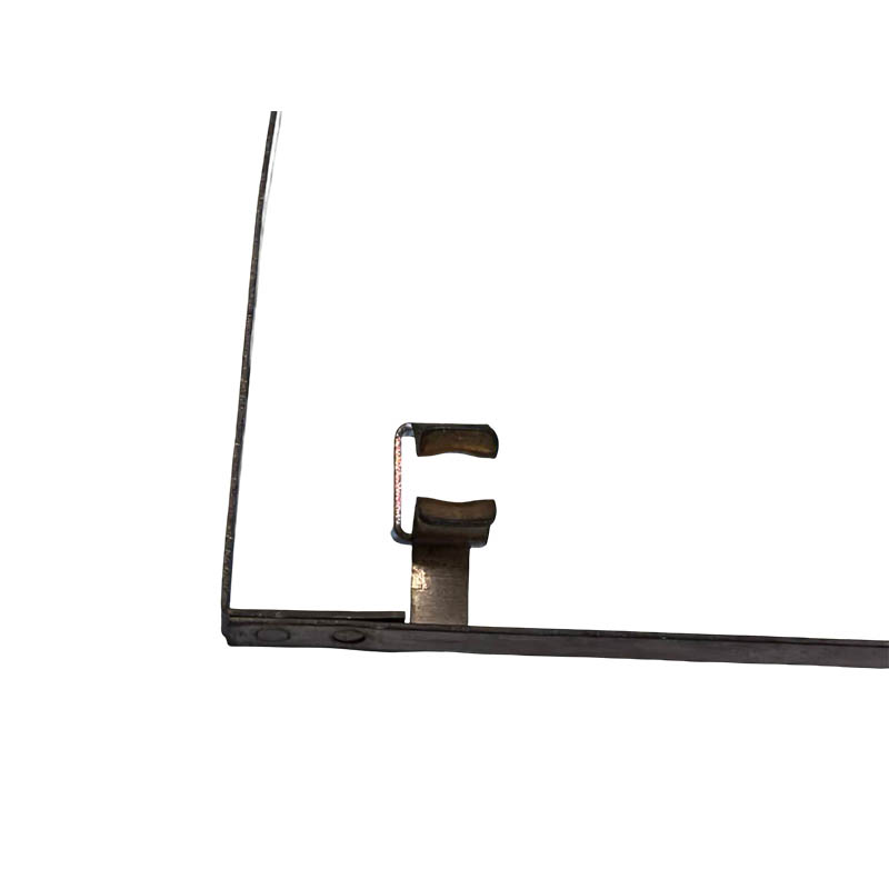 Precision Hardware
