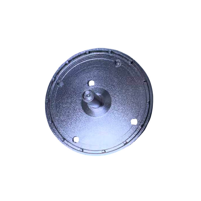 Drone Motor