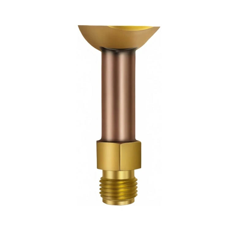 Medical Trachea