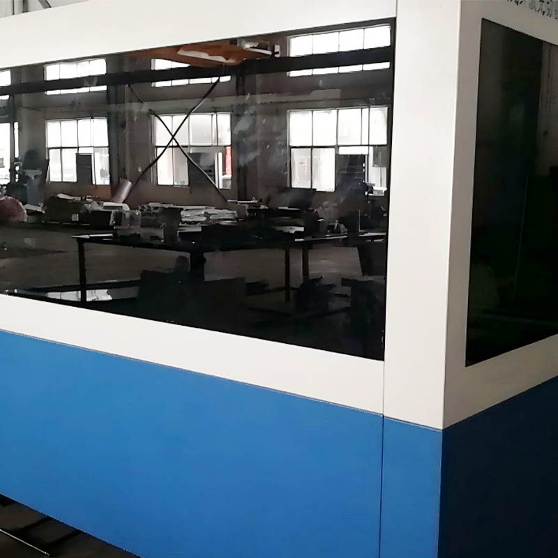 factory6