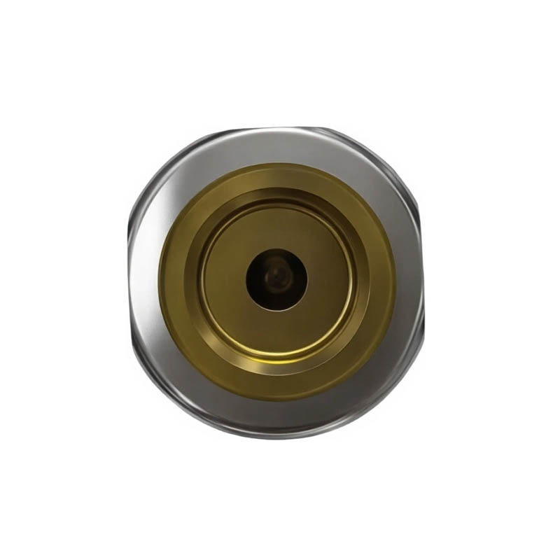Medical Connectors