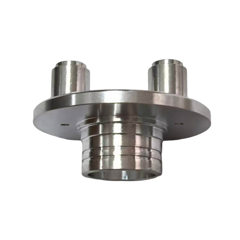 Automation Equipment Parts