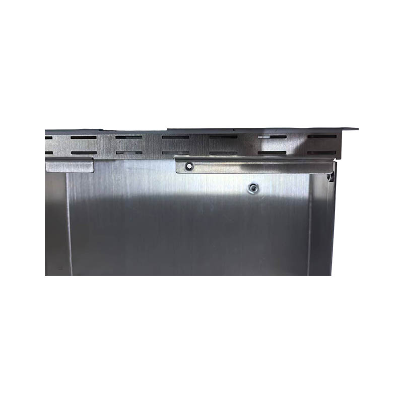 IT Communication Chassis