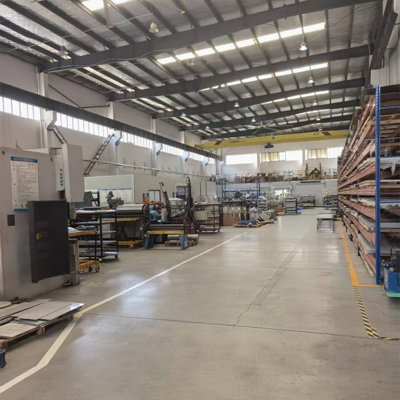 factory1