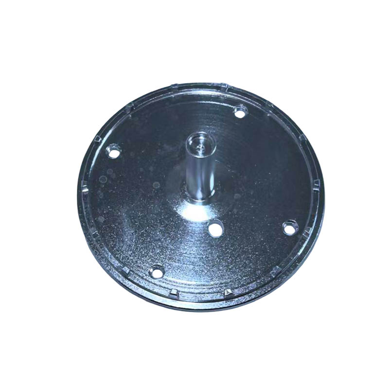 Several hidden advantages of drone motors!