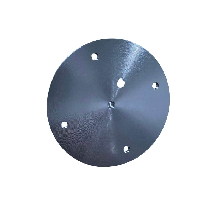 What is the key role of drone motor cooling system design in temperature rise control?